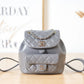 Amelia - CHL Lady Bags - 242
