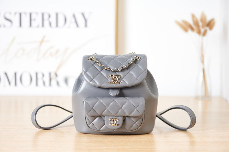 Amelia - CHL Lady Bags - 242