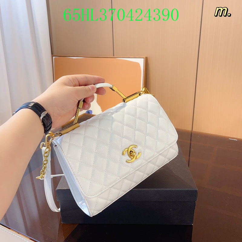 Amelia - CHL Bags - 1051