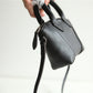 Glami-i LOV Lady Bags - 2213