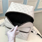 AmeliaLuxury - LOV Bags - 2914