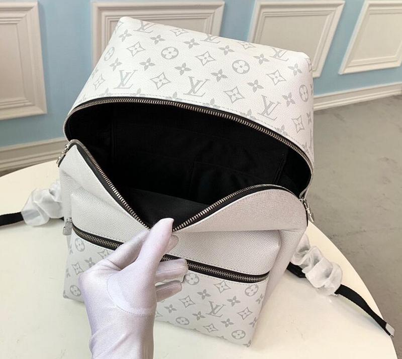 AmeliaLuxury - LOV Bags - 2914