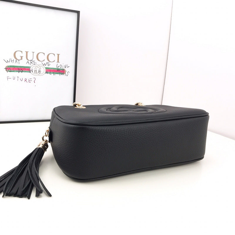 Amelia Fashion - GCI Bags - 2435