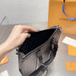Amelia - LV Bags - 14556