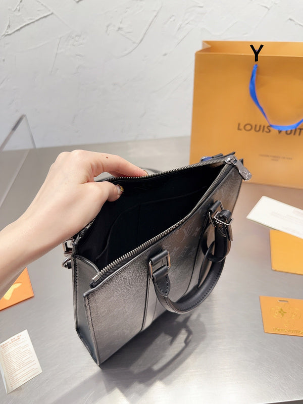 Amelia - LV Bags - 14556