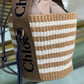 Amelia's Bag Gallery - CLE Bags - 561
