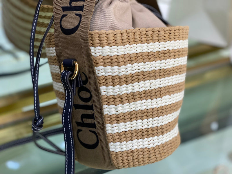 Amelia's Bag Gallery - CLE Bags - 561