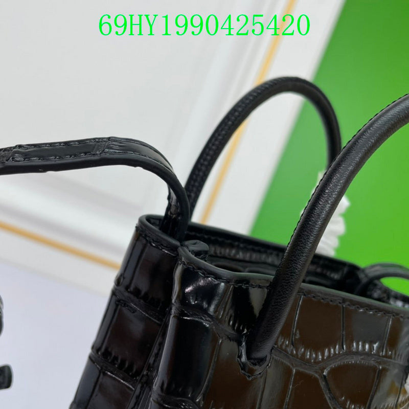 Amelia - BGA Bags - 2319