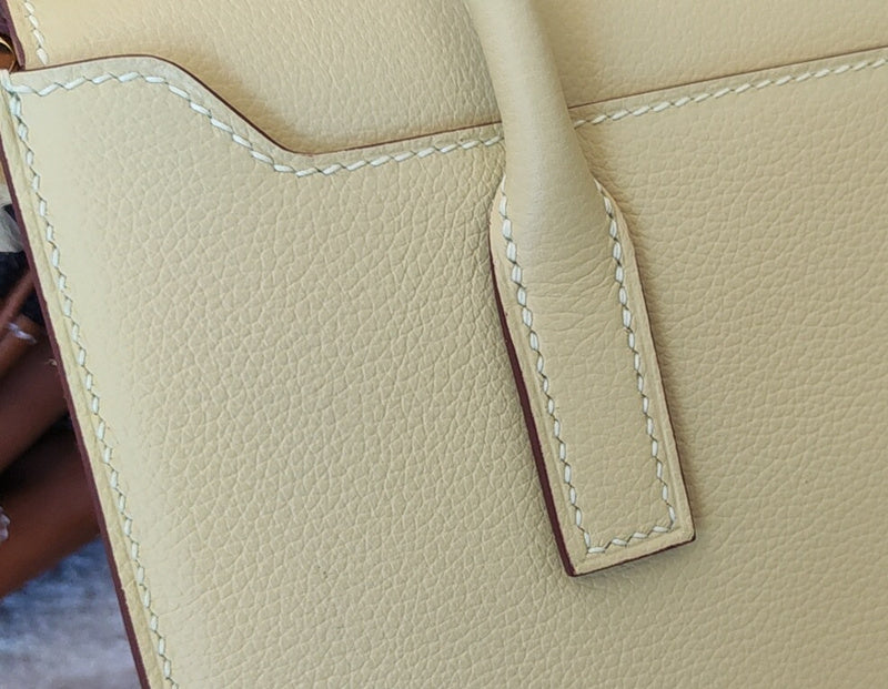 Amelia - HMS Bags - 2196