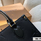 Amelia - LV Bags - 14789