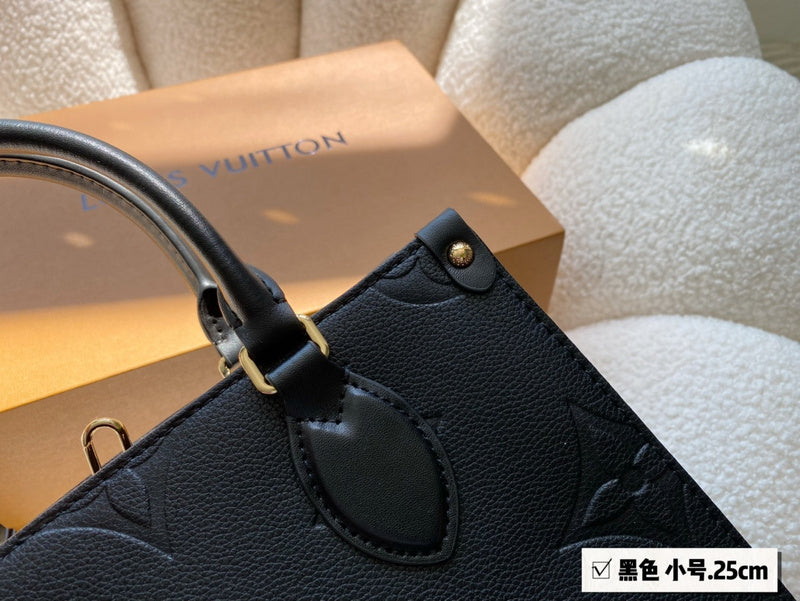 Amelia - LV Bags - 14789