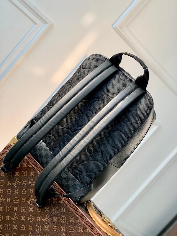 Amelia - LV Bags - 15322