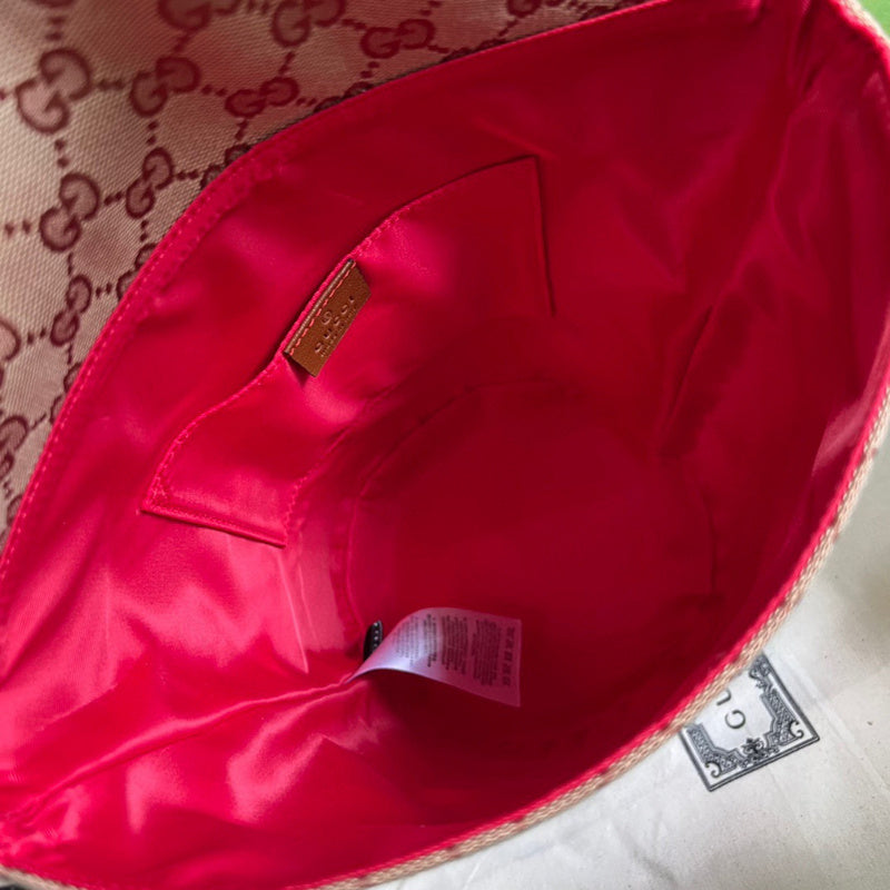 Amelia  - GCI Bags - 8476