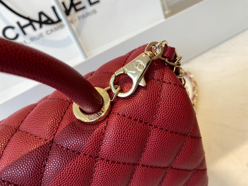 Amelia-  CHL BAGS  - 154