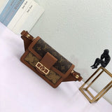 Amelia - LV Bags - 13340