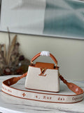 Amelia - LOV Lady Bags - 479