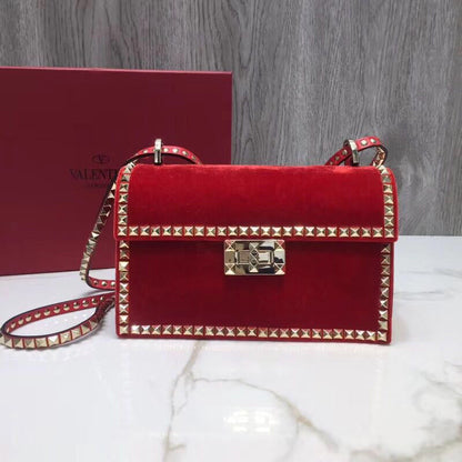 Amelia-i VEL Lady Bags - 289