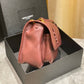 Amelia - YSL Bag - 4044