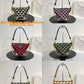 Prada Bags - The Barnes Bags  932