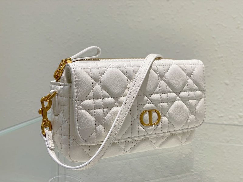Amelia- DOR Bags - 1334