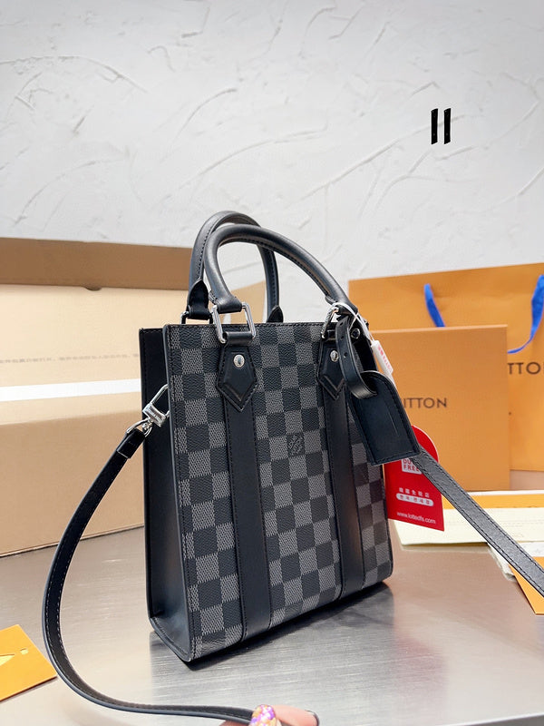 Amelia - LV Bags - 14361
