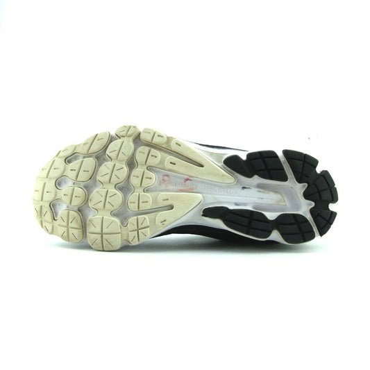 UNDER ARMOUR CHARGED GEMINI