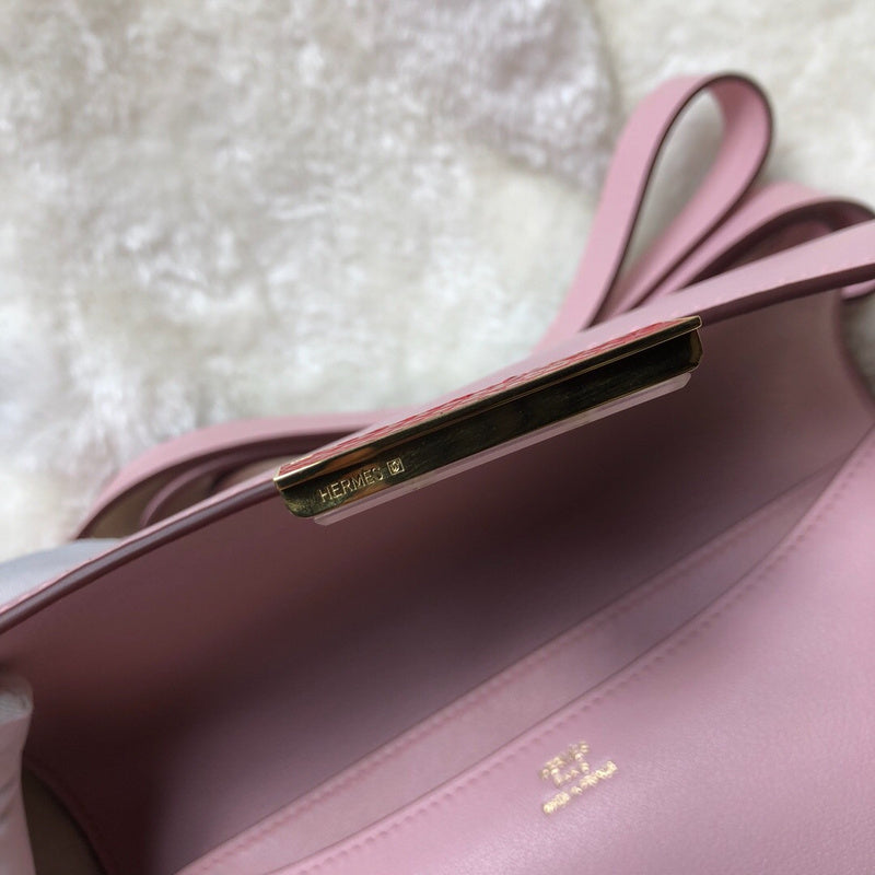Amelia- HMS-Bags - 1195