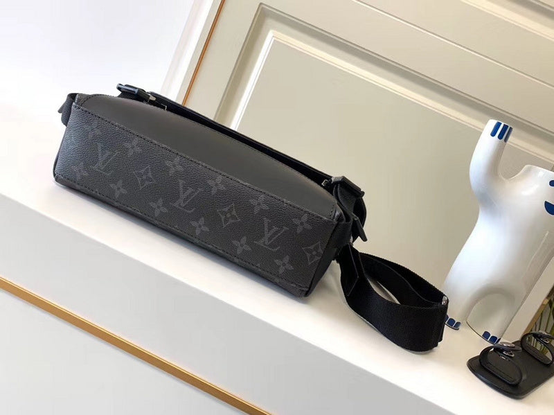 Amelia's Bag Gallery - LOV Bags - 855