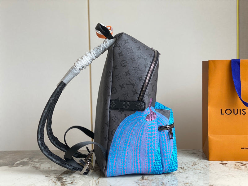 Amelia's Bag Gallery - LOV Bags - 901