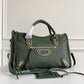 Amelia - BLN-CIAGA WOMEN LUXURY BAGS - 627
