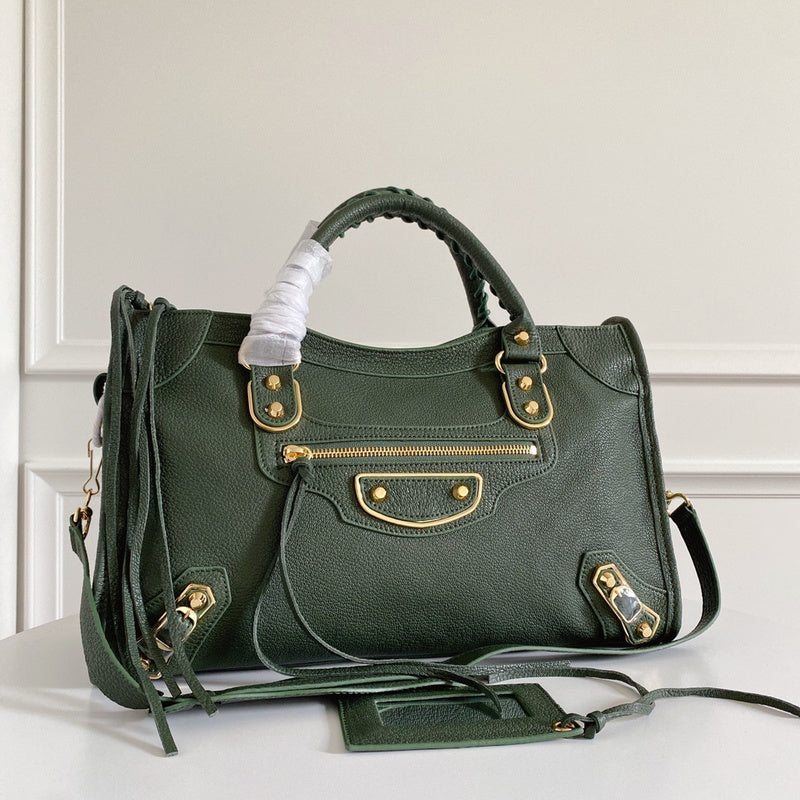Amelia - BLN-CIAGA WOMEN LUXURY BAGS - 627