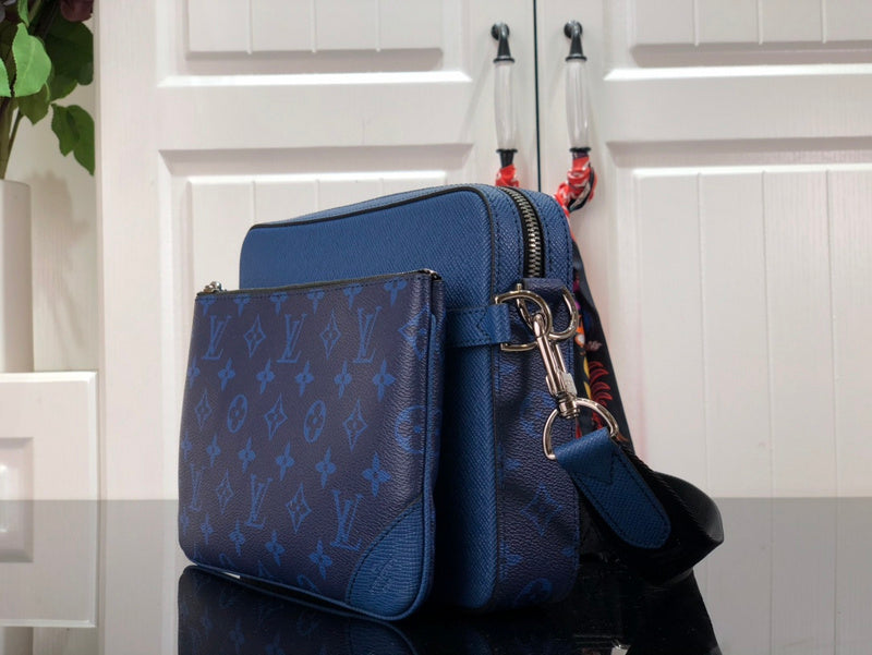 Amelia Fashion Lu-Vi bags - 16997
