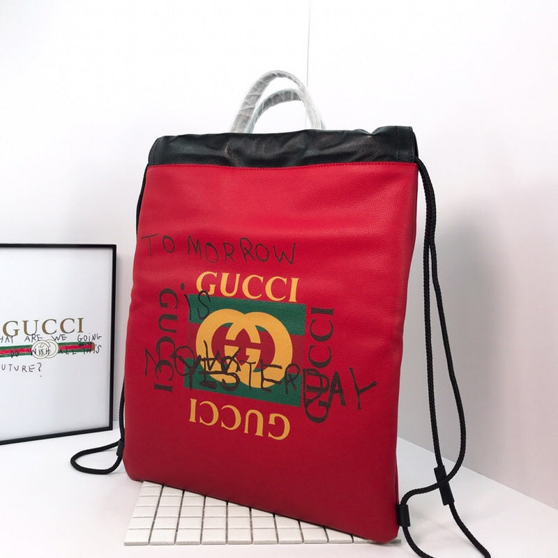 Amelia Fashion - GCI Bags - 2592