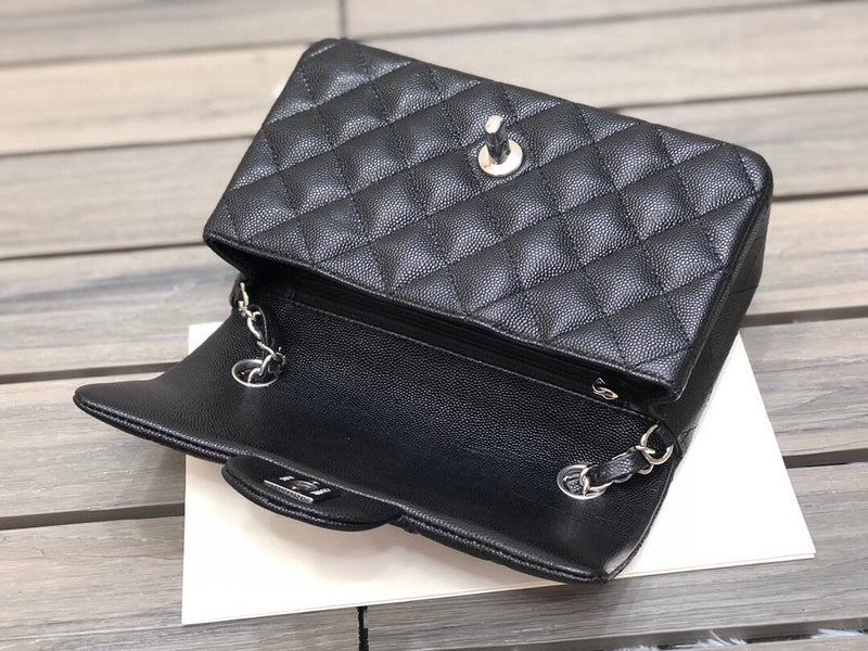 AmeliaLuxury - CHL Bags - 2636