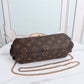 Fashion Lu-Vi bags - 3837