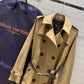 AmeliaLuxury - LOV Clothes - 136