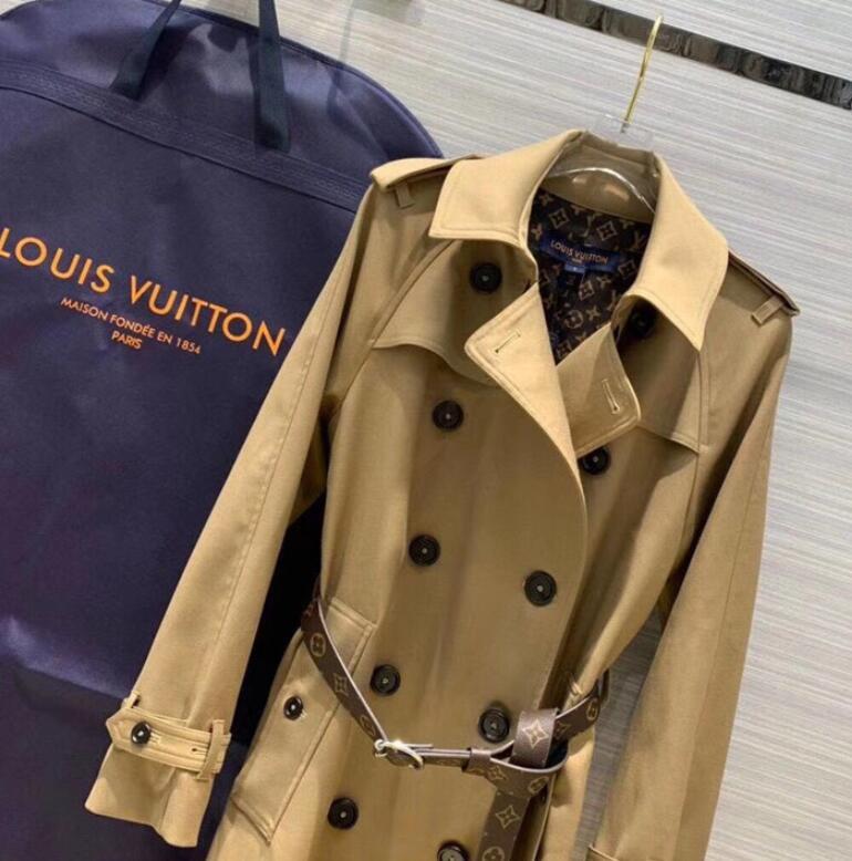 AmeliaLuxury - LOV Clothes - 136