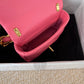 Amelia - CHL Lady Bags - 236