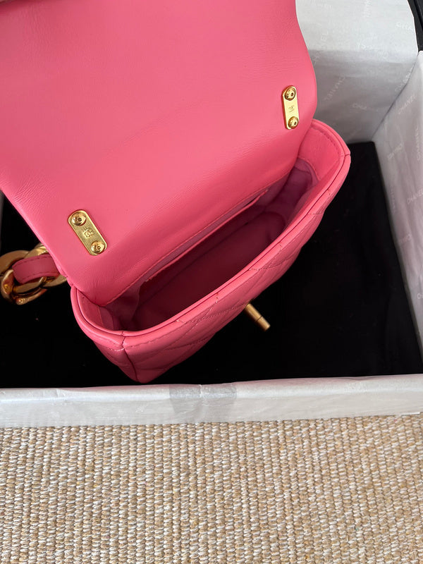 Amelia - CHL Lady Bags - 236