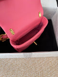 Amelia - CHL Lady Bags - 236
