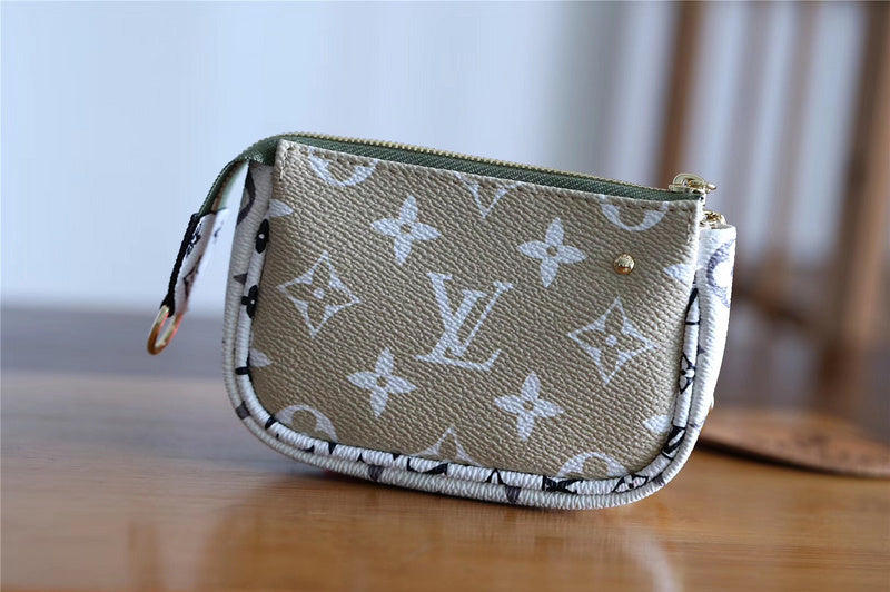 Amelia - LOV Lady Bags - 1404
