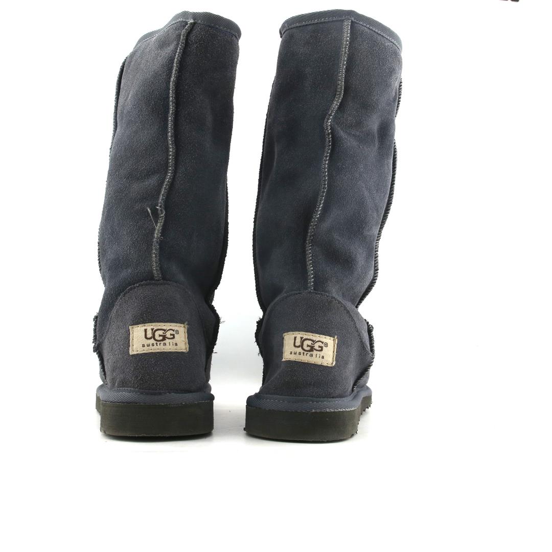UGG  ROOZEE