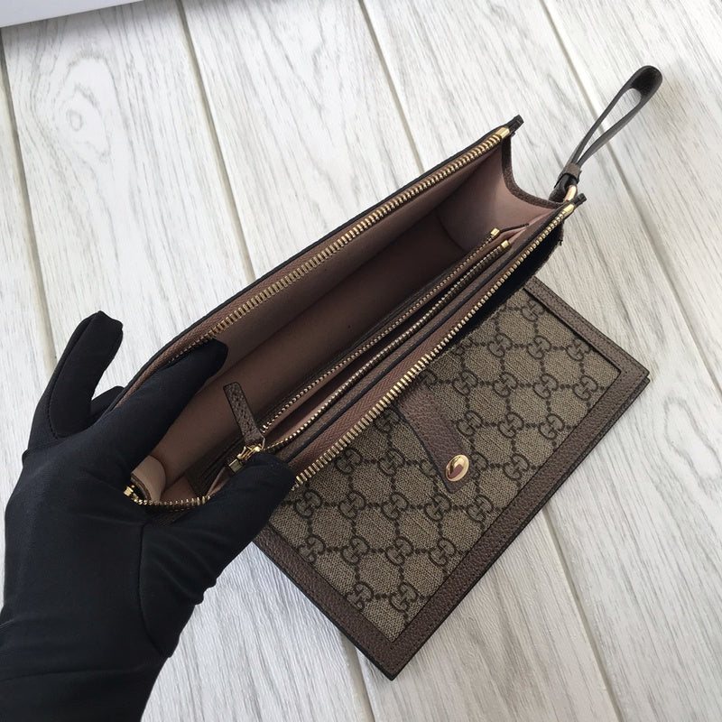 Amelia- GCI Bags - 013