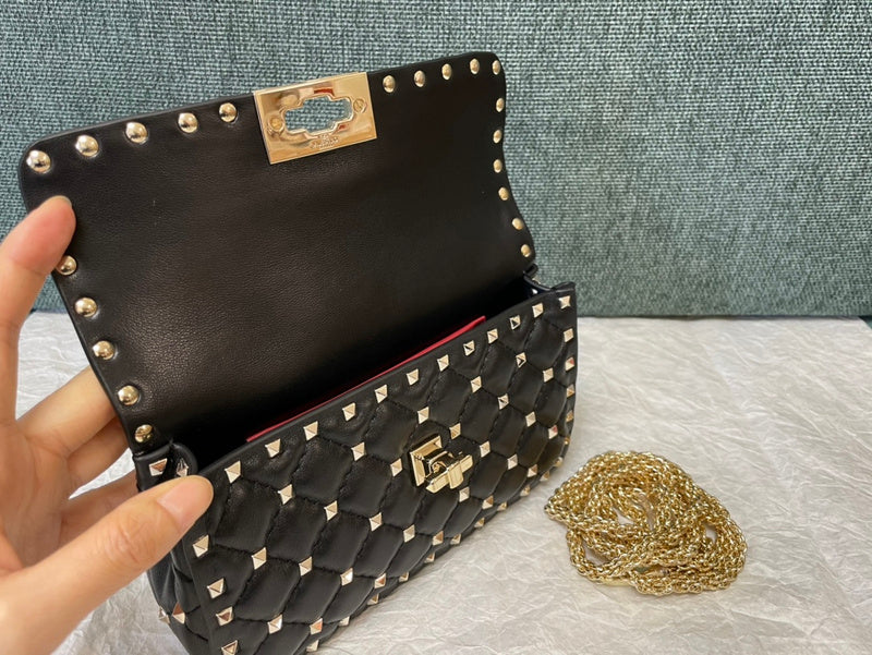 Amelia's Bag Gallery - VEL Bags - 233