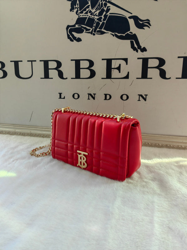 B-Berry Bags - Women Ameliave Luxury Bags - 349