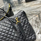 Amelia - YSL Bag - 2508