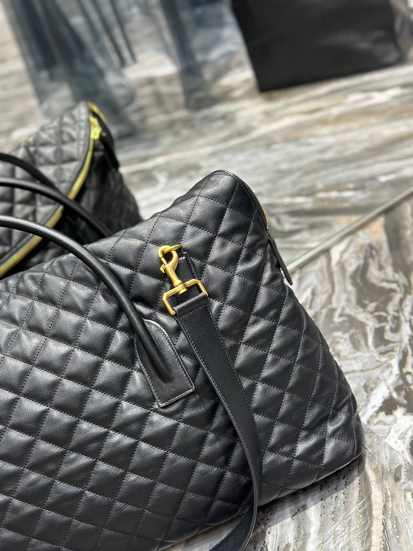 Amelia - YSL Bag - 2508