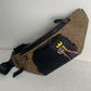 Amelia- CAH Bags - 688