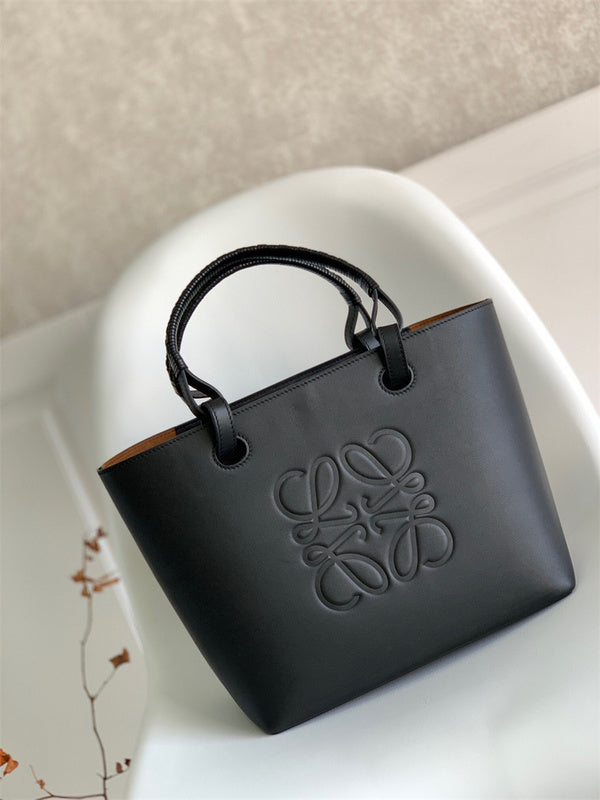 Amelia - LWO Bags - 108