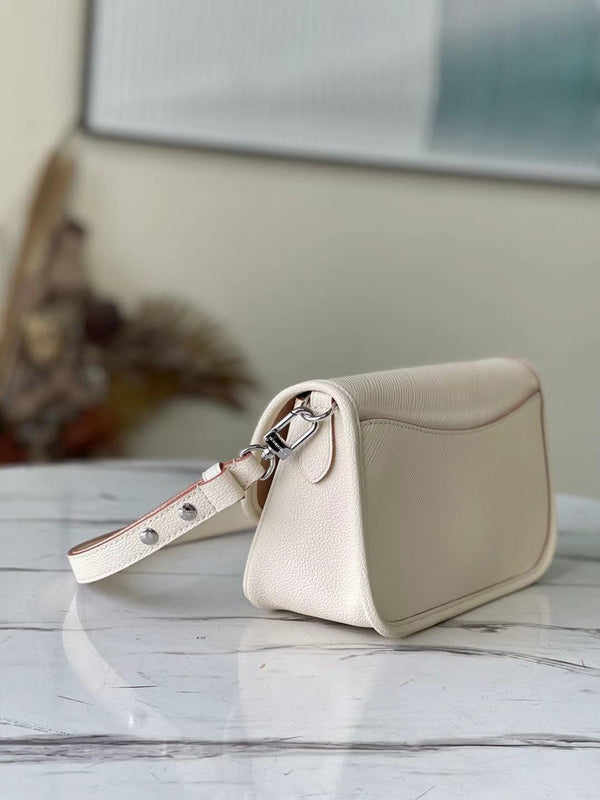Amelia - LOV Lady Bags - 493